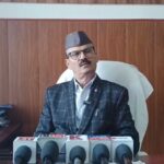 Screenshot_20260205_083837_WhatsApp