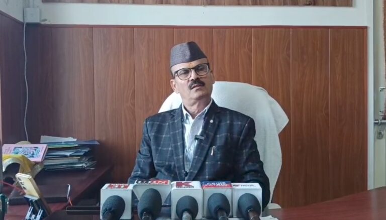 Screenshot_20260205_083837_WhatsApp