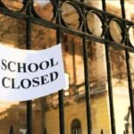 Screenshot_20260205_084349_Chrome