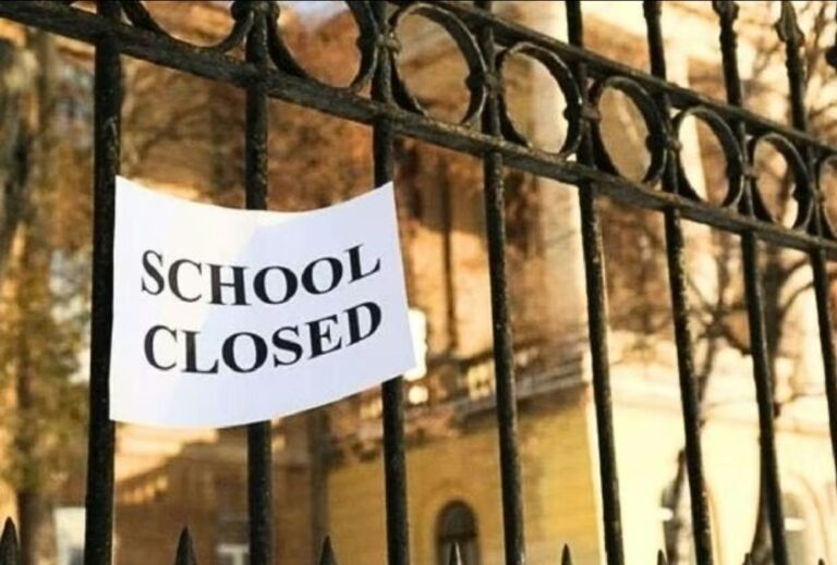 Screenshot_20260205_084349_Chrome