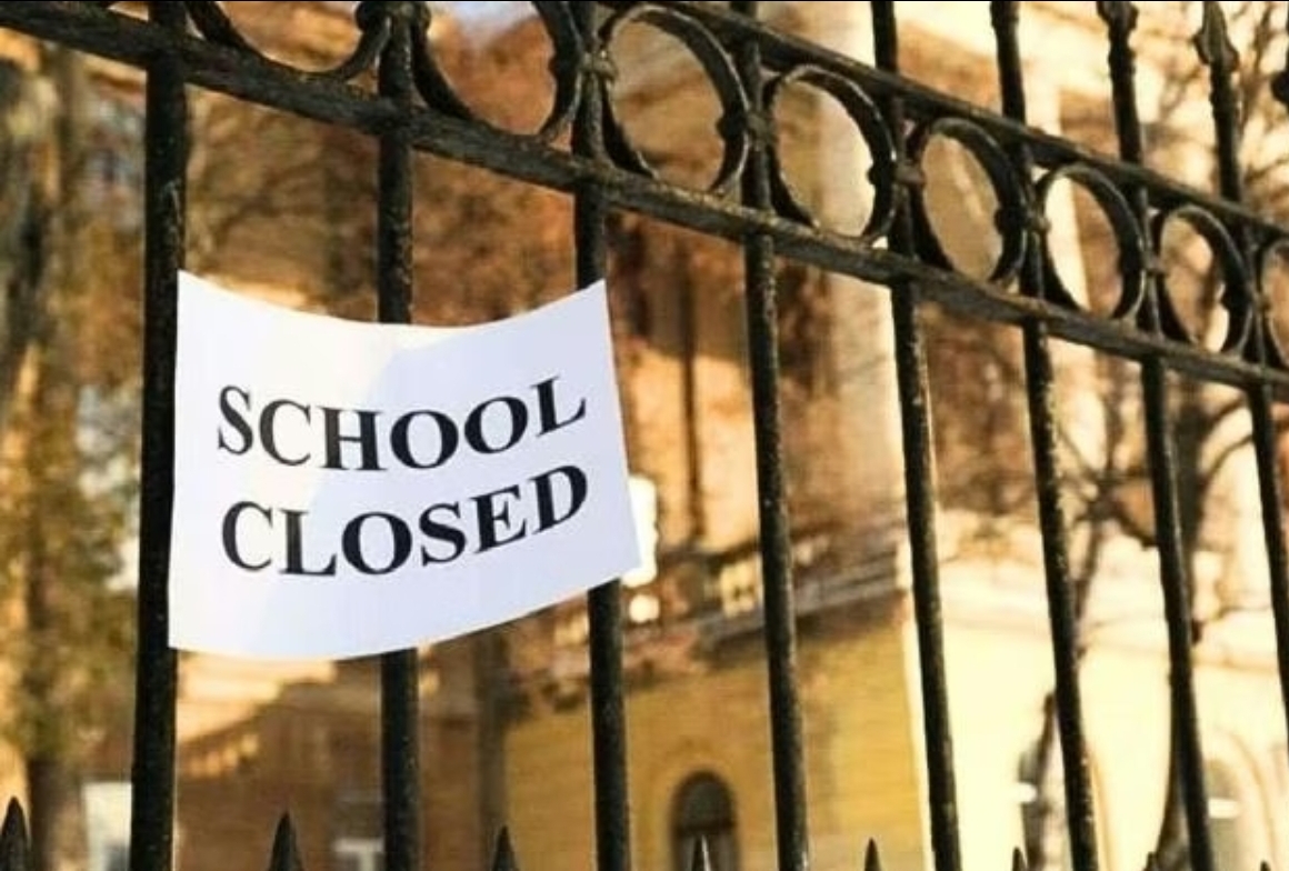 Screenshot_20260205_084349_Chrome