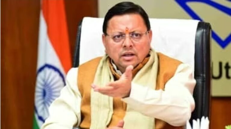 Screenshot_20260205_084847_Chrome