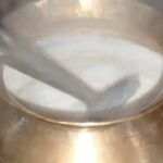 Screenshot_20260205_091026_Chrome