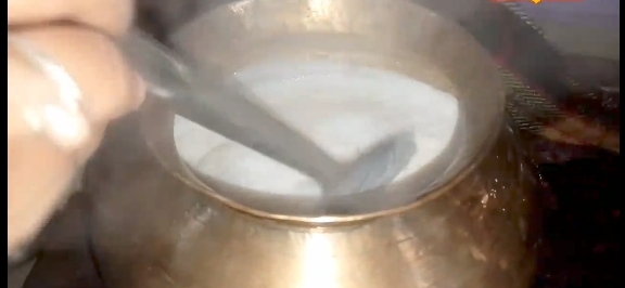 Screenshot_20260205_091026_Chrome