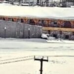 Screenshot_20260205_092041_Chrome