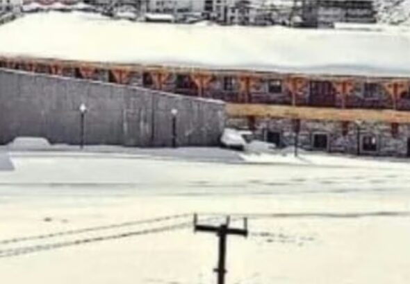 Screenshot_20260205_092041_Chrome