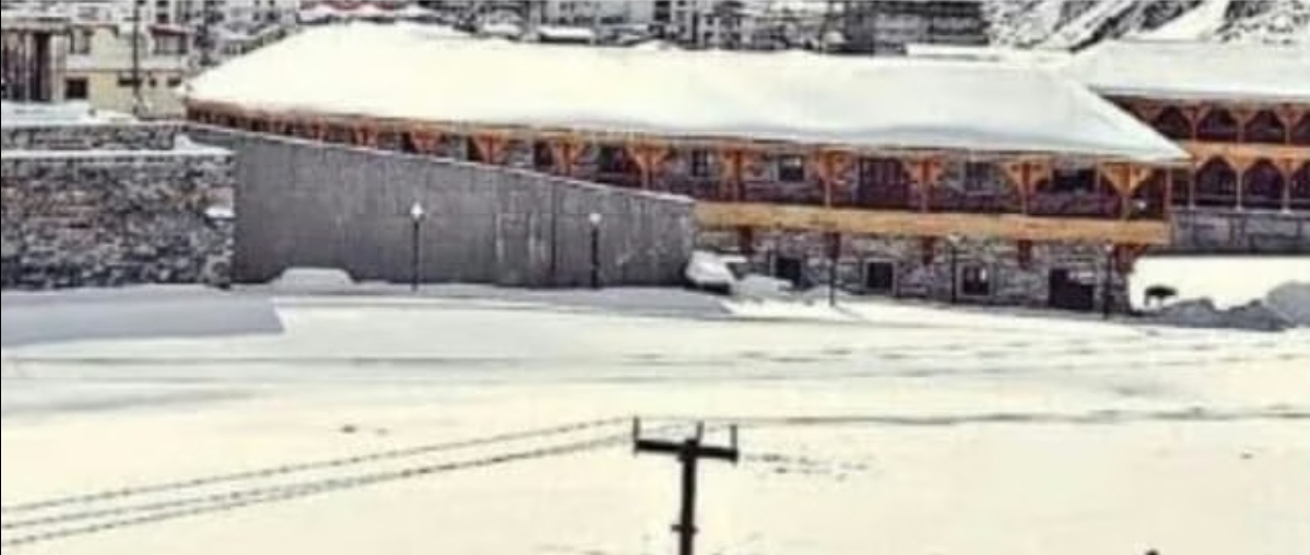 Screenshot_20260205_092041_Chrome