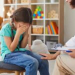 Screenshot_20260205_092601_Chrome