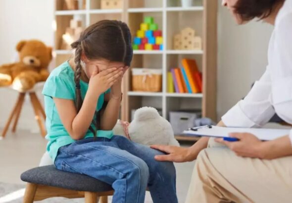 Screenshot_20260205_092601_Chrome