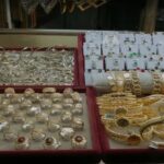 Screenshot_20260205_094816_Google