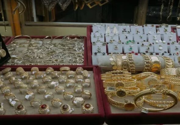 Screenshot_20260205_094816_Google