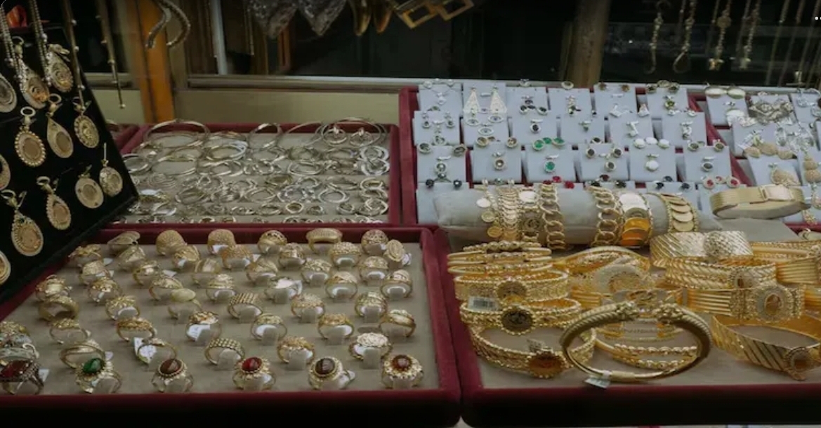 Screenshot_20260205_094816_Google