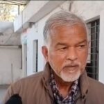 Screenshot_20260205_154652_WhatsApp