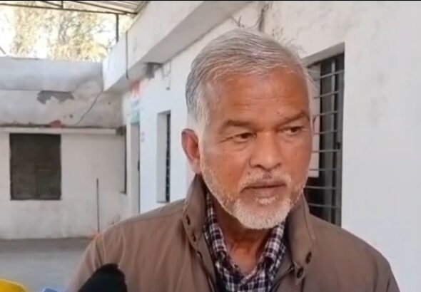 Screenshot_20260205_154652_WhatsApp