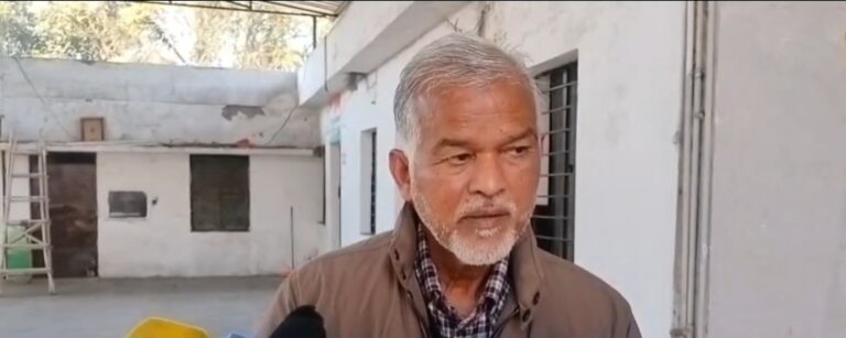 Screenshot_20260205_154652_WhatsApp