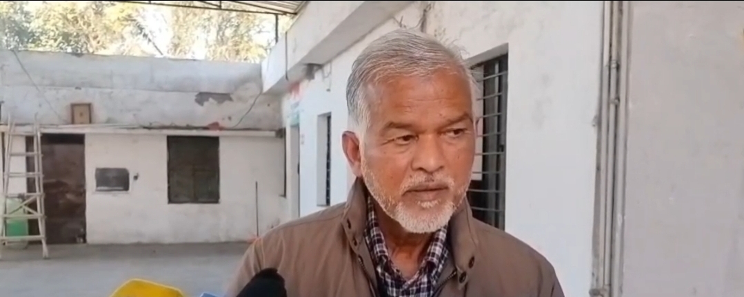 Screenshot_20260205_154652_WhatsApp