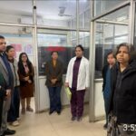 Screenshot_20260205_161845_WhatsApp