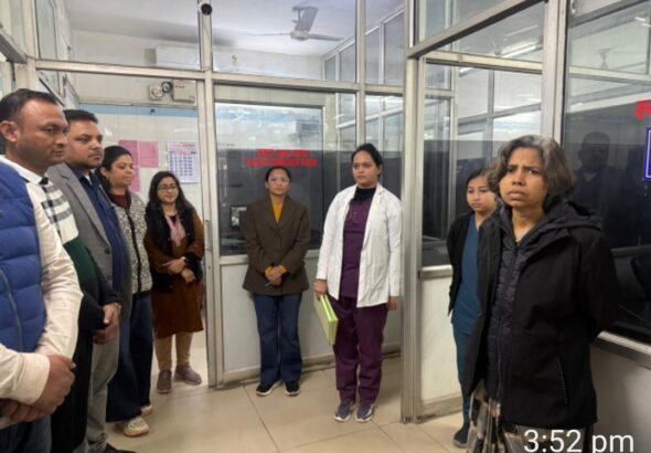 Screenshot_20260205_161845_WhatsApp