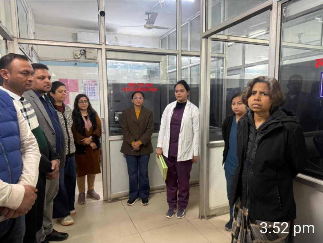 Screenshot_20260205_161845_WhatsApp