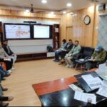 Screenshot_20260205_171750_WhatsApp