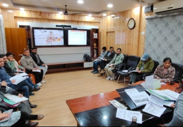 Screenshot_20260205_171750_WhatsApp