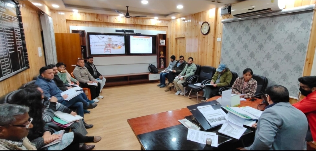 Screenshot_20260205_171750_WhatsApp