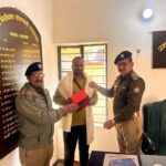 Screenshot_20260205_211314_Facebook