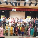 Screenshot_20260206-174004~2