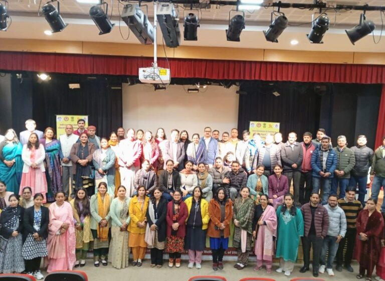 Screenshot_20260206-174004~2