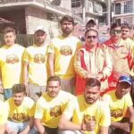 Screenshot_20260206-185311~2