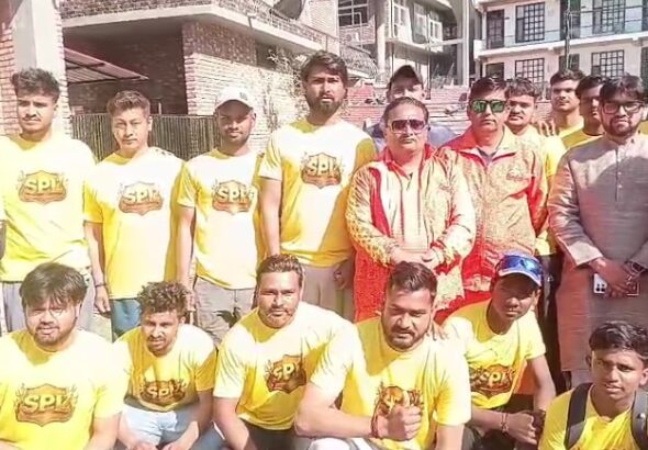 Screenshot_20260206-185311~2