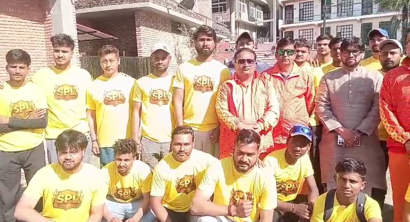 Screenshot_20260206-185311~2