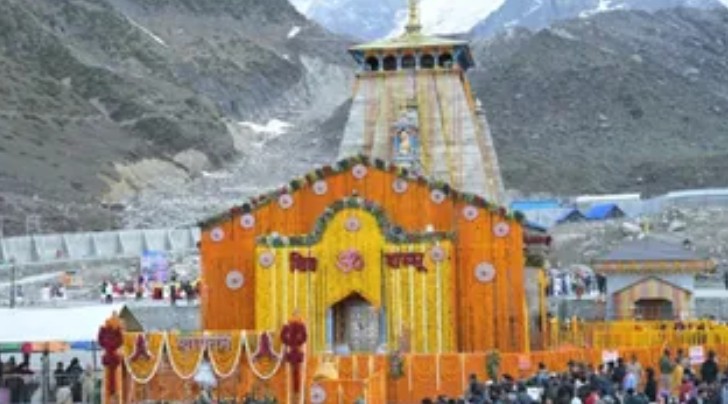 Screenshot_20260206-190337~2