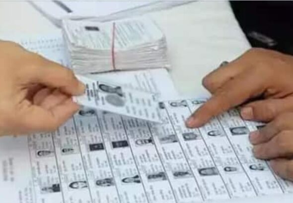 Screenshot_20260206_085201_Chrome