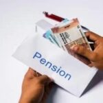 Screenshot_20260206_085618_Chrome