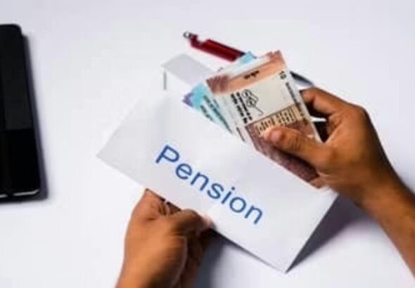 Screenshot_20260206_085618_Chrome