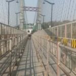 Screenshot_20260206_090459_Chrome