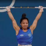 Screenshot_20260206_091005_Google