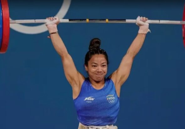 Screenshot_20260206_091005_Google