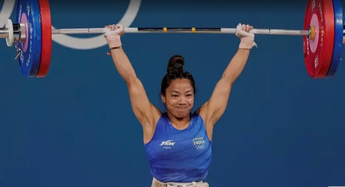 Screenshot_20260206_091005_Google