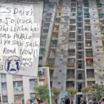 Screenshot_20260206_094630_Google