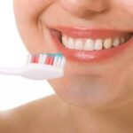 Screenshot_20260206_095214_Chrome