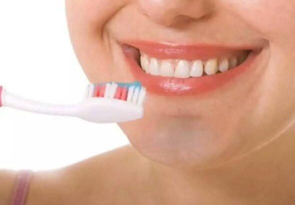 Screenshot_20260206_095214_Chrome