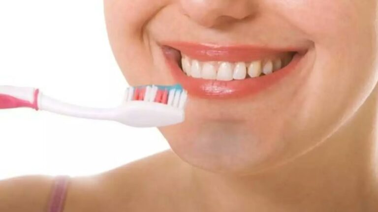 Screenshot_20260206_095214_Chrome