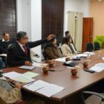 Screenshot_20260207-200140~2