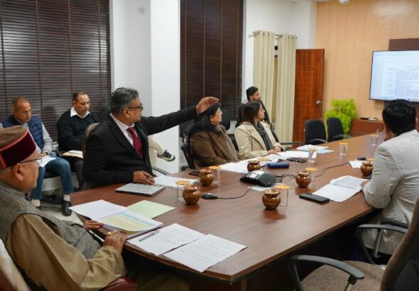 Screenshot_20260207-200140~2