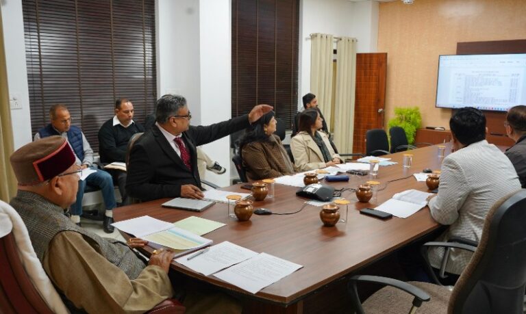 Screenshot_20260207-200140~2