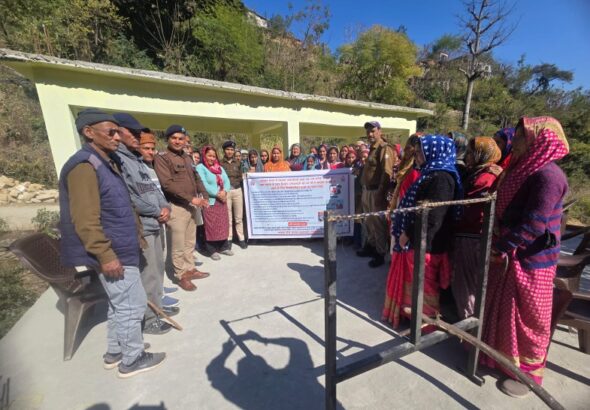 Screenshot_20260207-200837~2