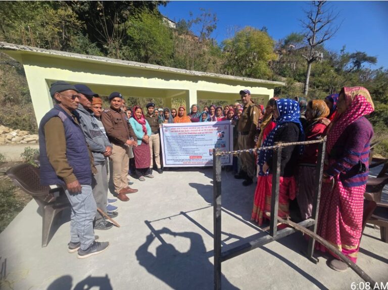 Screenshot_20260207-200837~2