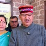 Screenshot_20260207-202330~2